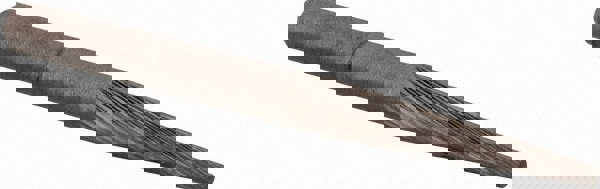 Abrasive Bur: SM-43, Cone